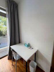 Starville (D14), Condominium #597087081